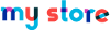 Planète API