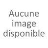 Autre